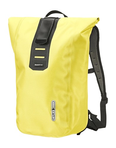 Ortlieb sac dos - ortlieb,