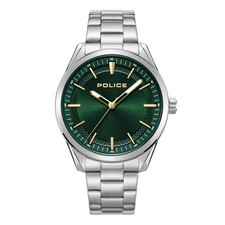 POLICE Montre Pour Homme