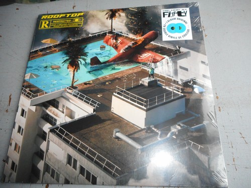 Sch double 33tours vinyles - ,