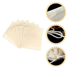  50 Pcs Bouquet Garni Holder