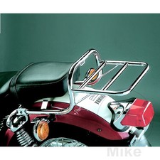 FEHLING Porte-bagages pour