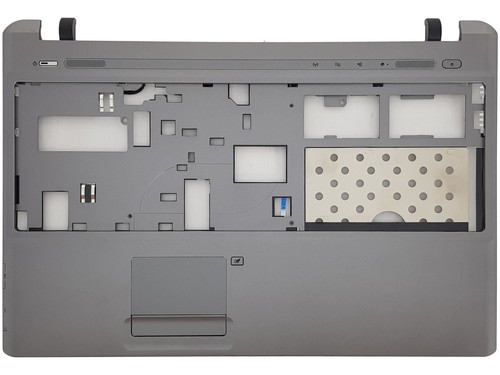 Acer 5810tzg repose main - main, pavé