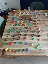 78 véhicules, voitures