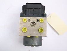 Calculateur abs occasion PEUGEOT 307 Phase 1 - 2.0 HDI 90ch -