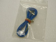 ROCO 42613  CABLE DE