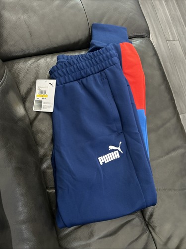 Mens puma bmw - motorsport, sds