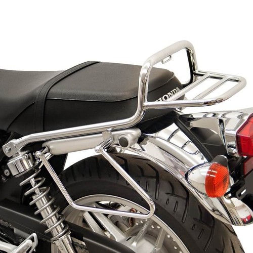 Honda 1100 15 - honda,