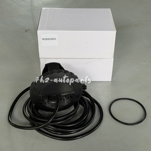 R0693900 salt cell assembly - r0693900,