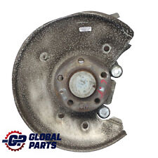 Audi A5 8T Roulement Moyeu Roue Arrière Gauche Disque Frein 8K0505431AP