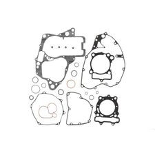 Set Joint Moteur Complet