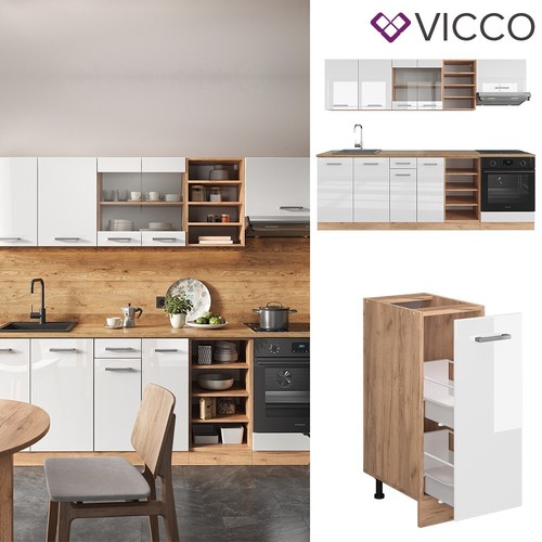Kitchenette bloc cuisine - kitchenette,