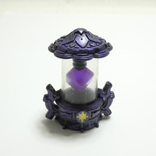 MAGIC LANTERN SKYLANDERS
