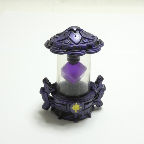 Magic lantern skylanders - magic,
