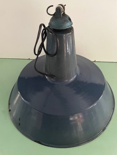 Lustre ans 30 - lustre, '20-'