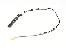 Amplificateur Arrière, à