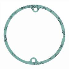 Joint de Couvercle pour