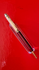 WAHL EVERSHARP CORONET PORTE