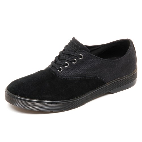 D3530 scarpa - d3530,