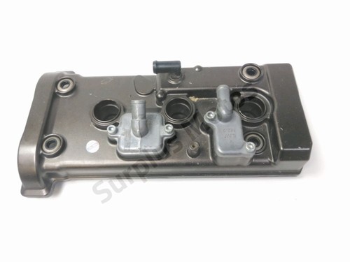 Cache culbuteur yamaha 09 - cache,