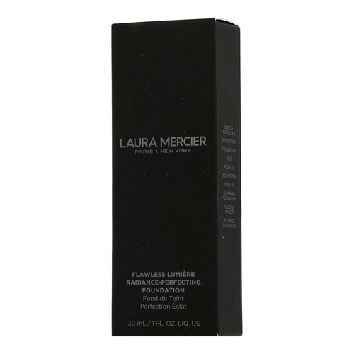 Laura mercier flawless - laura,
