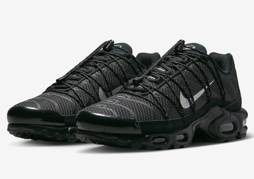 Baskets nike air max - baskets,