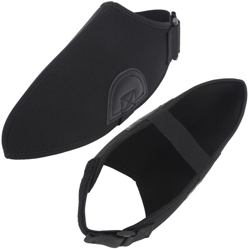 Pour bottes ski housses de - pour,