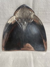 Pelle ramasse miettes art - pelle,,