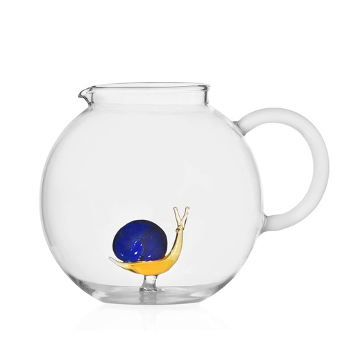 Milano pichet collection - pichet,