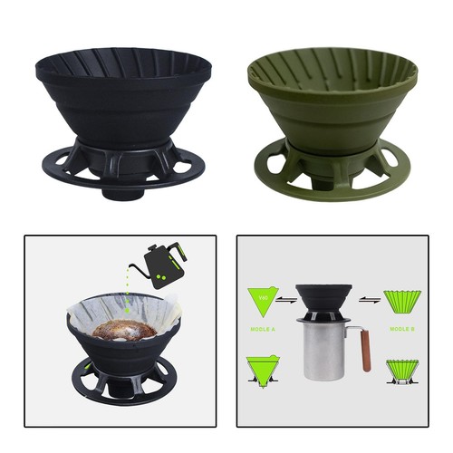 Silicone verser sur - , le