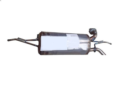 Catalyseur jmj 1091668 - catalyseur,