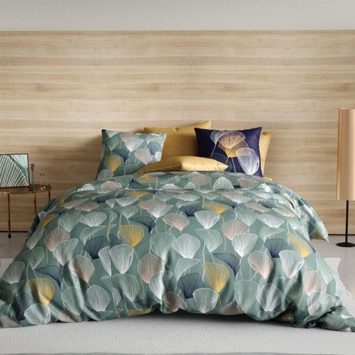 Parure drap 180x290 3 - de,