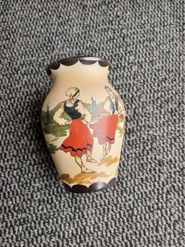 Grand vase ceramique - grand,
