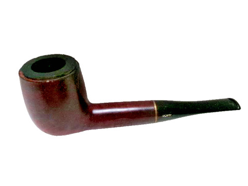 Pipe ropp - ropp, (sublime)