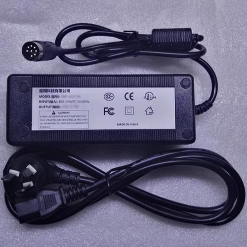 8pin chargeur pour - pour, biotek
