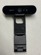 Logitech USB-C Webcam HD
