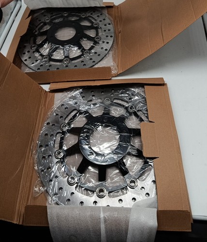 Pour suzuki gsx600f - pour,