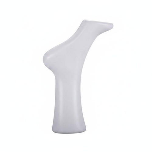 Mannequin pied femme léger - mannequin,