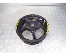 YAMAHA 50 AEROX / MBK 50 NITRO JANTE ROUE ARRIERE TYPE VG5SA144 - 2003/2012