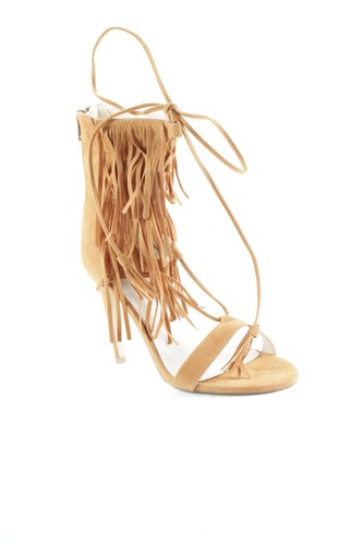 Nakd escarpins lacets - à,