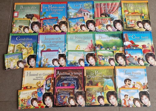 Livres les plus - 14,