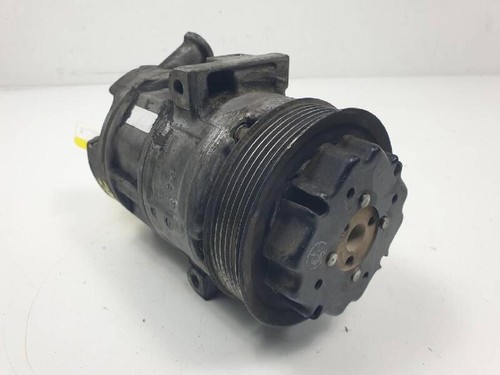 55703721 compresseur clim opel - compresseur,