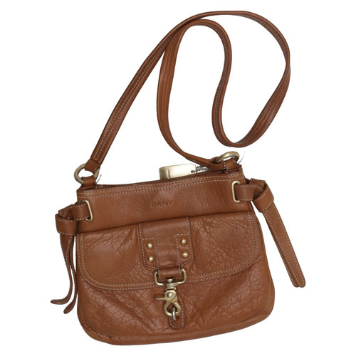 Dkny sac bandoulière - sac, à
