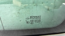 Custode arriere droit RENAULT