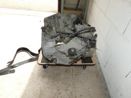 Boite vitesses renault - de,