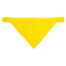 Bandana De Cuisine Réglable