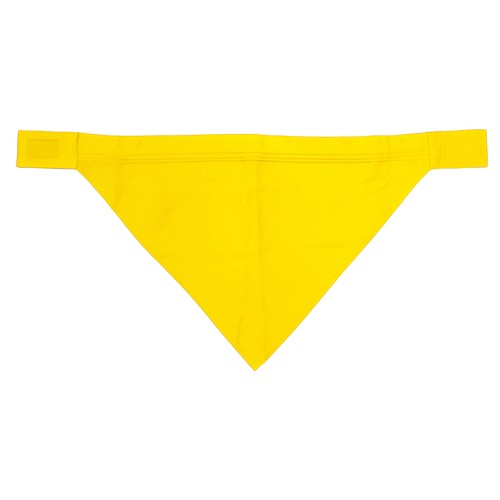 Bandana cuisine réglable - bandana, de