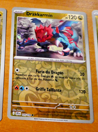 Pokemon aventures ensemble - pokemon,