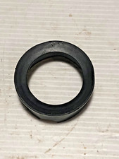 Joint entretoise antivol