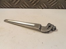 Briggs et Stratton Quantum XM 60 12H802 - Levier externe régulation moteur