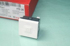 Interrupteur Volet Roulant